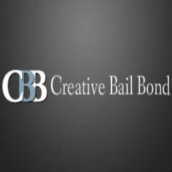 creativebailbond